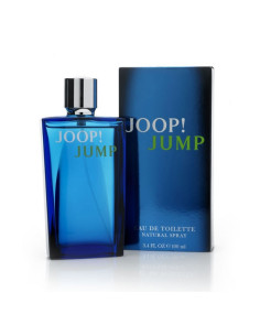 Joop! - Jump Eau de Toilette pentru barbati