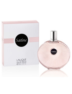 Lalique - Satine Eau De Parfum pentru femei