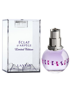 Lanvin - Eclat D'Arpege Eau De Parfum pentru femei