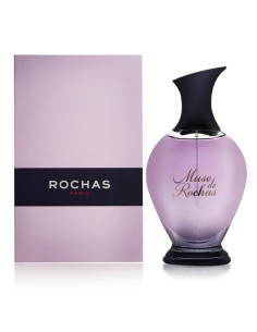 Rochas - Muse Eau de Parfum pentru femei