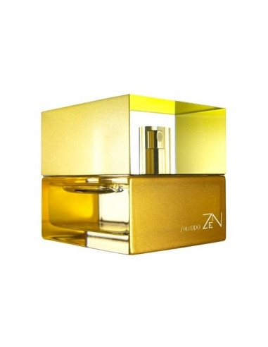 Shiseido - Zen Eau De Parfum pentru femei