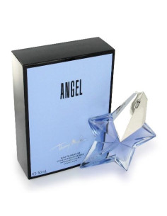 Thierry Mugler - Angel Eau De Parfum pentru femei
