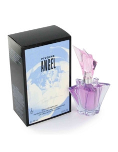 Thierry Mugler - Angel Pivoine (Peony Angel) Eau de Parfum pentru femei
