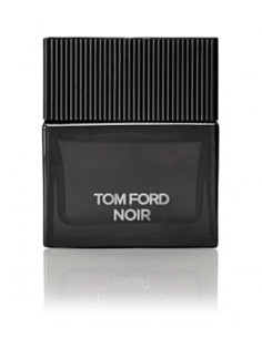 Tom Ford - Noir Eau De Parfum pentru barbati