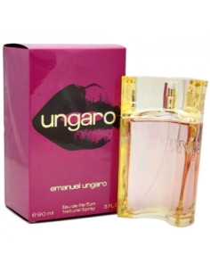 Ungaro - Ungaro Eau De Parfum pentru femei