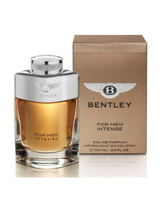 Bentley - For Men Intense Eau de Parfum pentru barbati