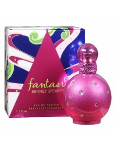 Britney Spears- Fantasy Eau de Parfum pentru femei