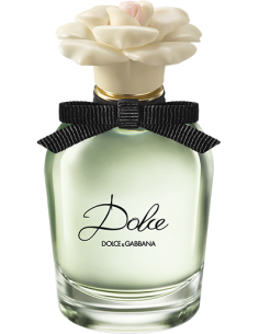 Dolce & Gabbana - Dolce Eau de Parfum pentru femei