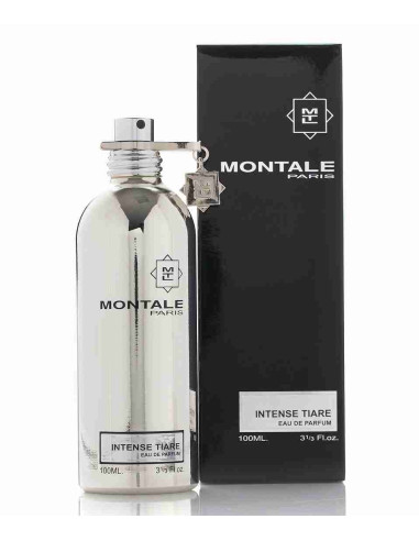 Montale -  Intense Tiare Eau de Parfum unisex