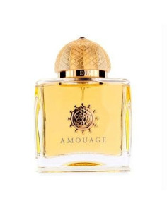 Amouage - Dia Eau de Parfum pentru femei