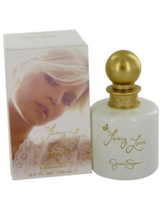 Jessica Simpson - Fancy Love Eau de Parfum pentru femei