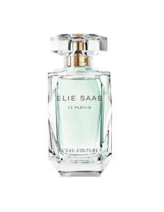 Elie Saab - Le Parfum L'Eau Couture Eau de Toilette pentru femei