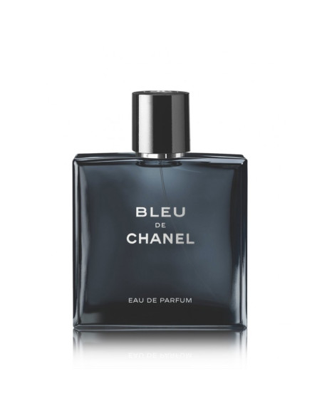 Chanel - Bleu Eau de Parfum pentru barbati