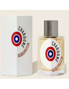 Etat Libre d`Orange - Charogne Eau de Parfum unisex