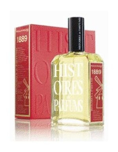 Histoires De Parfums - 1889 Moulin Rouge Eau De Parfum pentru femei