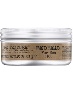 TIGI Bed Head B for Men pasta mata pentru definire si modelare