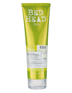 TIGI Bed Head Urban Antidotes Re-energize balsam pentru par normal