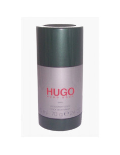 Hugo Boss - Hugo 75 ml Deostick pentru barbati
