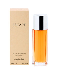 Calvin Klein - Escape Eau de Parfum pentru femei