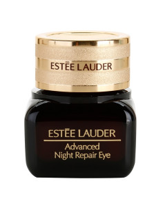 Estée Lauder Advanced Night Repair gel-crema pentru ochi antirid