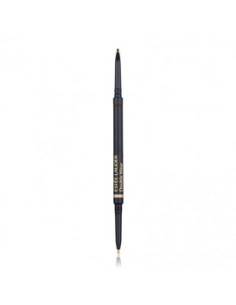 Estée Lauder Double Wear Stay-in-Place creion pentru sprancene cu efect de iluminare