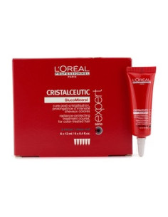 L'Oréal Professionnel Série Expert Cristalceutic tratament pentru ingrijirea parului pentru par vopsit