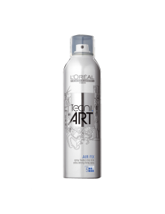 L'Oréal Professionnel - Tecni Art Fix spray pentru par pentru fixare si forma