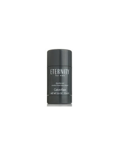 Calvin Klein - Eternity Men 75 ml Deostick pentru barbati