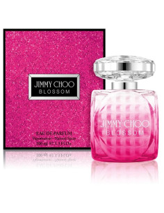 Jimmy Choo - Blossom Eau De Parfum pentru femei