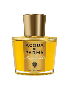 Acqua di Parma - Magnolia Nobile Eau de Parfum pentru femei