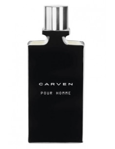 Carven - Pour Homme Eau de Toilette pentru barbati