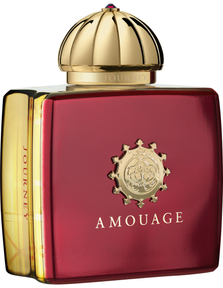 Amouage - Journey Woman Eau De Parfum pentru femei