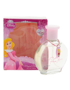 Disney - Princess Aurora Magical Dreams Eau de Toilette pentru copii
