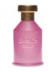 Bois 1920 - Rosa Di Filare Eau de Parfum  pentru femei