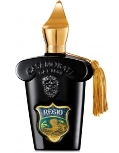 Xerjoff - Casamorati 1888 Regio Eau de Parfum pentru barbati