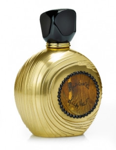 M. Micallef - Mon Parfum Gold Eau de Parfum pentru femei