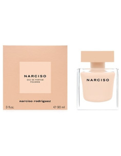Narciso Rodriguez - Narciso Poudree Eau De Parfum pentru femei