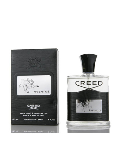 Creed - Aventus Eau de Parfum pentru barbati