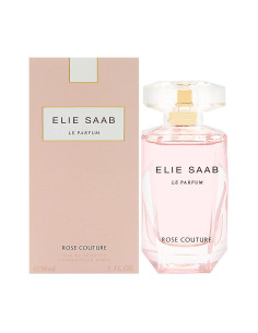 Elie Saab - Le Parfum Rose Couture Eau de Toilette pentru femei