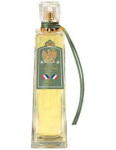 Rance 1795 - L'aigle de la Victoire Eau de Parfum pentru barbati