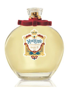 Rance 1795 - Hortense Eau de Parfum unisex