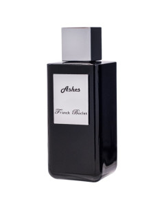 Franck Boclet - Ashes Eau de Parfum unisex