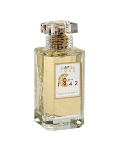 Nobile 1942 - Chypre Eau de Parfum pentru femei