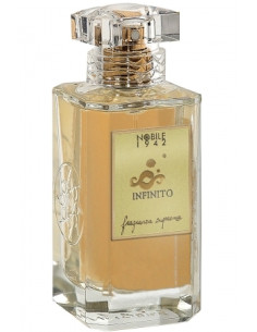 Nobile 1942 - Infinito Eai de Parfum unisex