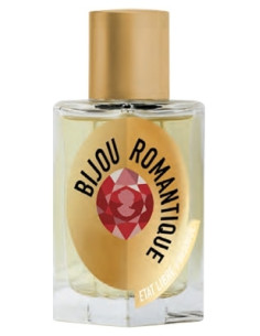 Etat Libre D'orange - Bijou Romantique Eau de Parfum pentru femeiunisex