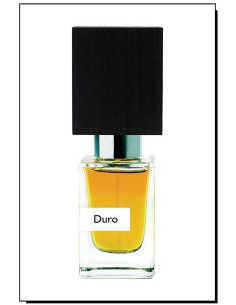 Nasomatto - Duro extract de parfum unisex