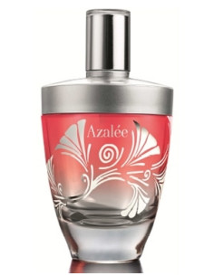 Lalique - Azalee Eau De Parfum pentru femei