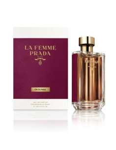 Prada - La Femme Intense Eau de Parfum pentru feme