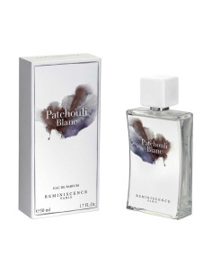 Reminiscence - Patchouli Blanc Eau de Parfum unisex