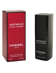 Chanel - Antaeus Pour Homme Eau de Toilette pentru barbati